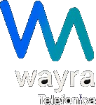Wayra Telefónica