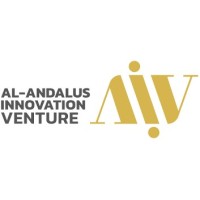 Al Andalus Innovation Venture
