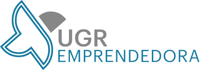 Universidad de Granada