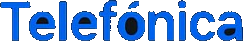 Telefónica